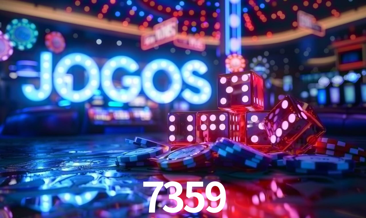 Torneios 7359