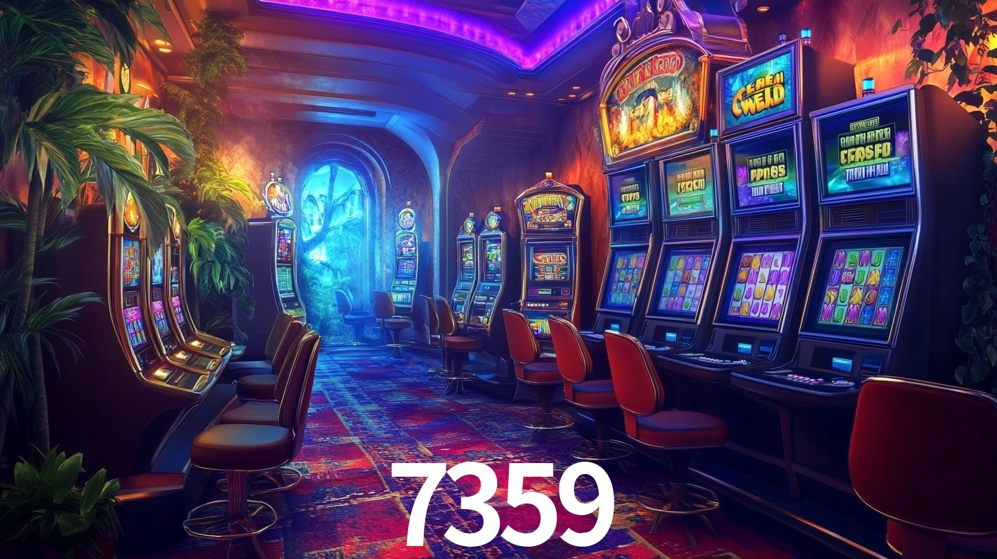 Tournaments 7359