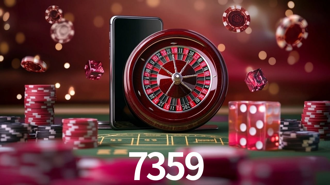 Basketball Betting 7359