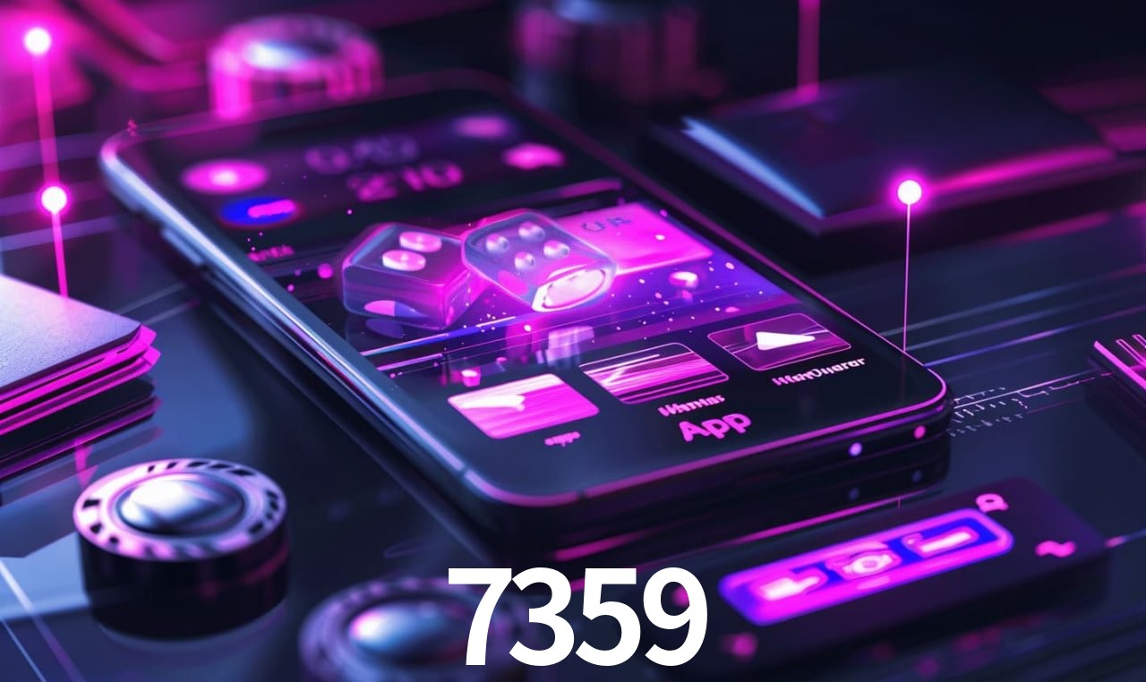 Football Betting 7359