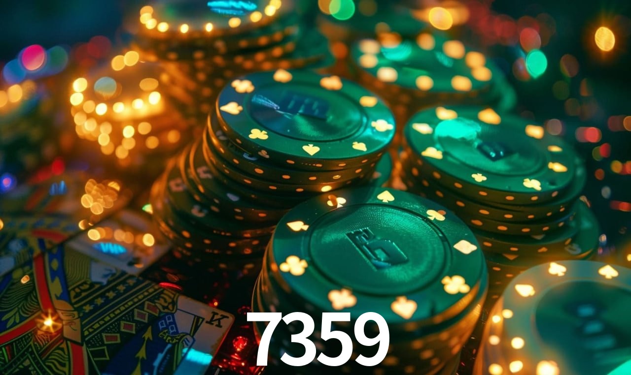 Estatísticas Esportivas 7359