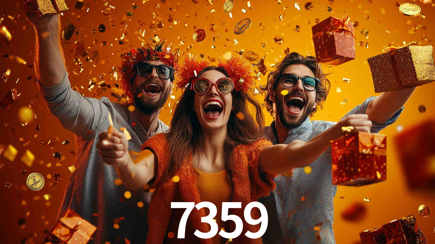 7359,7359.com