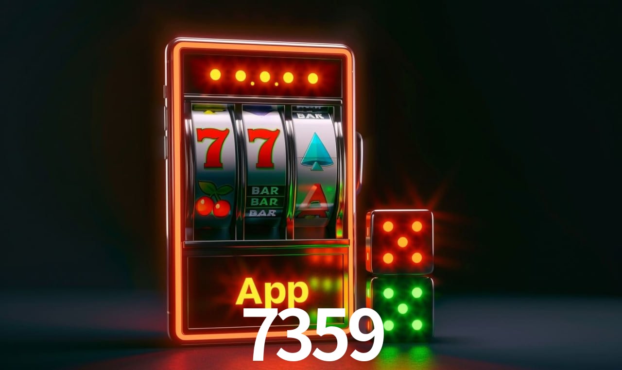 Diretório de Jogos 7359
