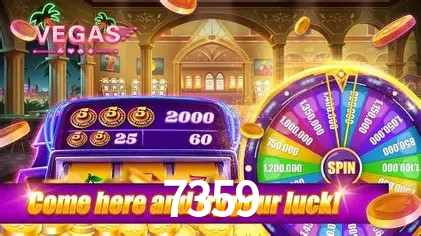 Flash Promotion 7359