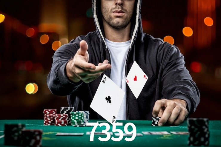 7359.com