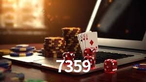 Jogos Exclusivos 7359