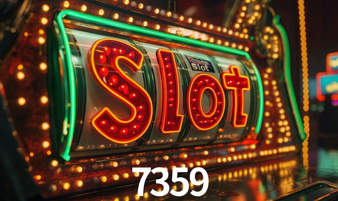 Promoção Relâmpago 7359
