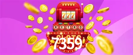 A Revolução dos Aplicativos de Jogos no 7359