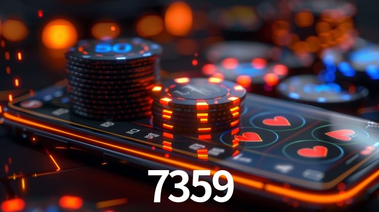 Statistics 7359