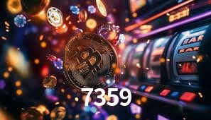 Interface do App 7359