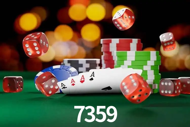 Login Seguro 7359