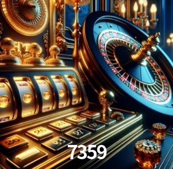 Estratégias Crash Games 7359