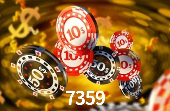 Apostas de Tênis 7359