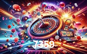 Experiência VIP 7359