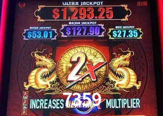 Desvendando o Mundo dos Jogos Virtuais na 7359